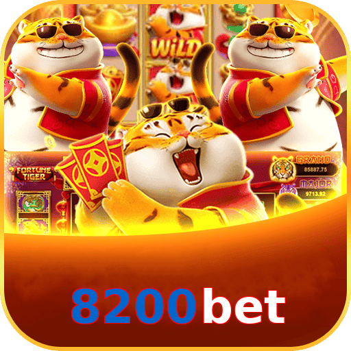 8200bet